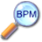 Pistonsoft BPM Detector