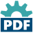 Gillmeister Automatic PDF Processor