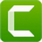 TechSmith Camtasia