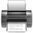 ImagePrinter Pro