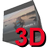 DesktopImages3D