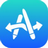 AppTrans Pro