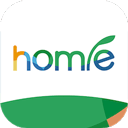 homie在家app