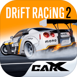 CarXDriftRacing2