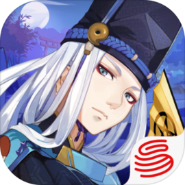 陰陽師Onmyoji