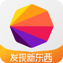 极果app