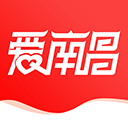 爱南昌app