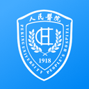 北京大学人民医院挂号app