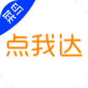 点我达骑手app