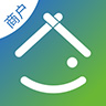 丰收家商户app