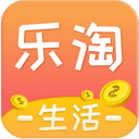 乐淘生活app