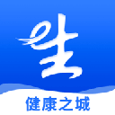 营养计划app