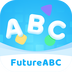 FutureABC