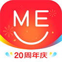 京东me本app