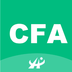 CFA特许金融分析师题库