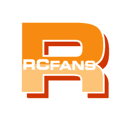 RCFans遥控迷