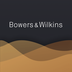 Music Bowers and Wilkins