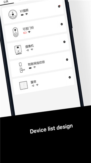 斑点猫app