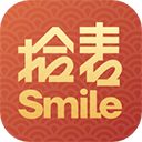 拾麦Smile app