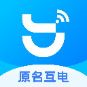 小亿家app