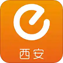 西安e充网app