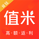 值米商城app