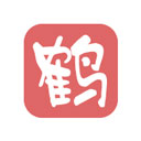 小鹤音形app