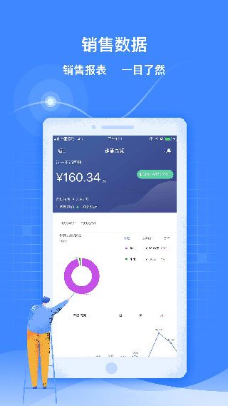 医捷云app