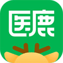 医鹿app