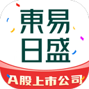 东易日盛app