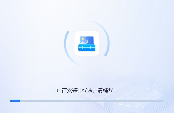 拼图工具箱