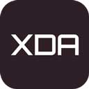 XDA论坛app