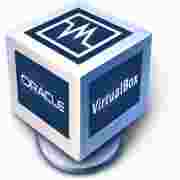 VirtualBox