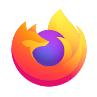 firefox浏览器绿色版