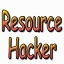 Resource Hacker