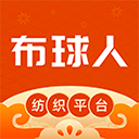 布球人app