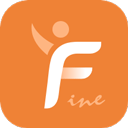 FineYoga梵音瑜伽app