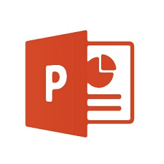 Microsoft Office PowerPoint