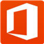 Microsoft Office 2010