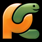 PyCharm