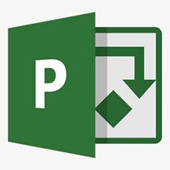 Microsoft Project