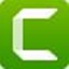 TechSmith Camtasia Studio