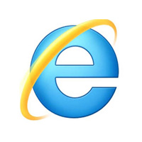 IE11浏览器