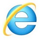 Internet Explorer 10