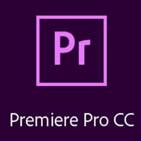 Adobe Premiere Pro CS4