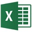 Excel 2013