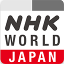 NHK新闻app