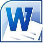 Microsoft Office Word Viewer 2007