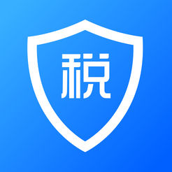 个人所得税ios