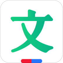 百度文库ios